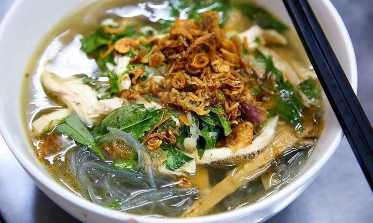 hanh phi 2