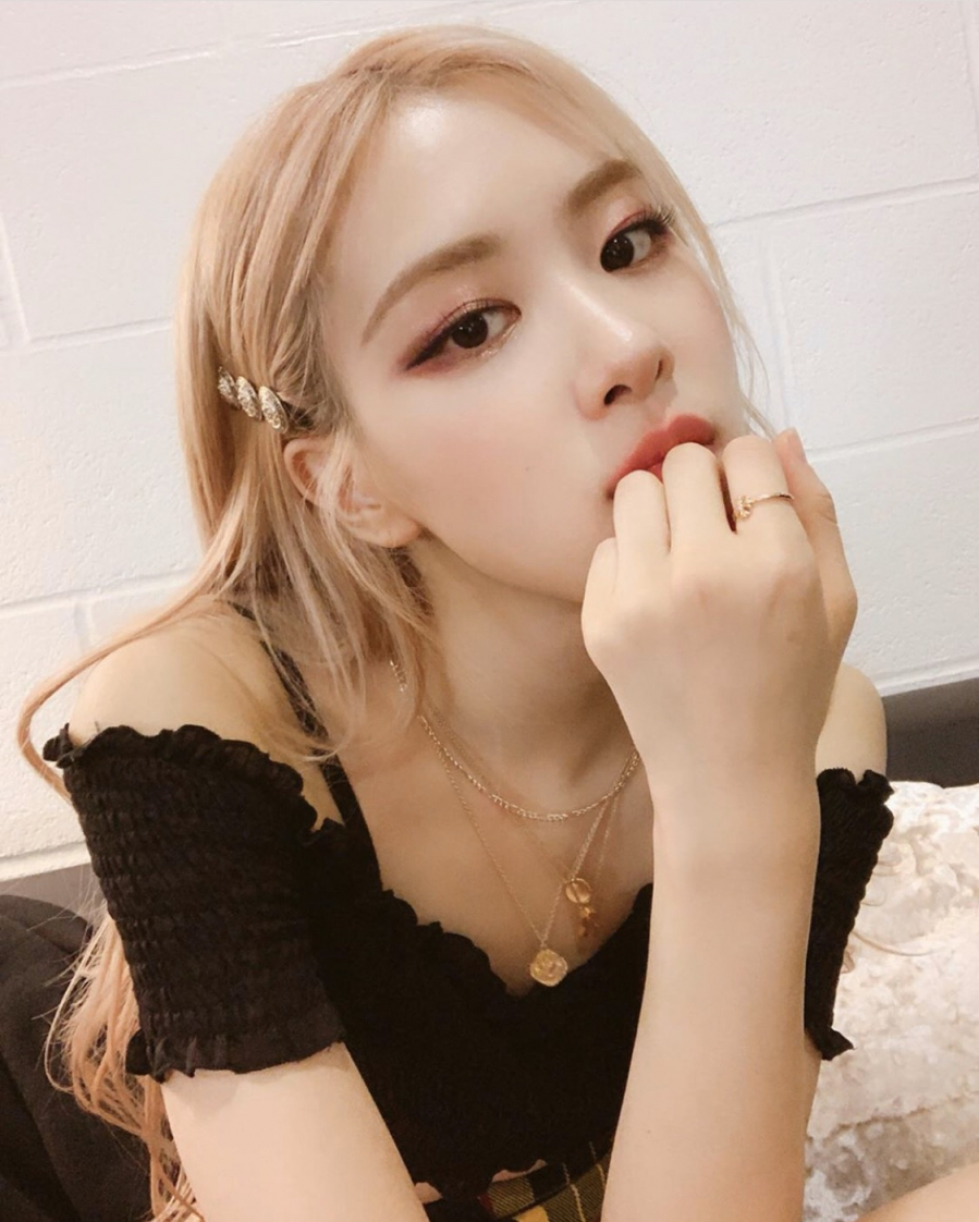 rose89