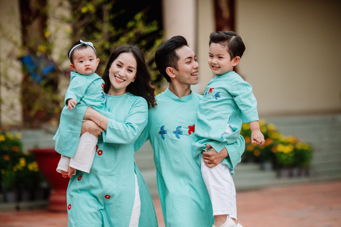 khanh-thi2-2214-1549462699