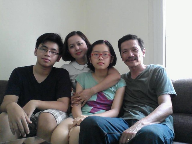 nsnd-trung-anh-02