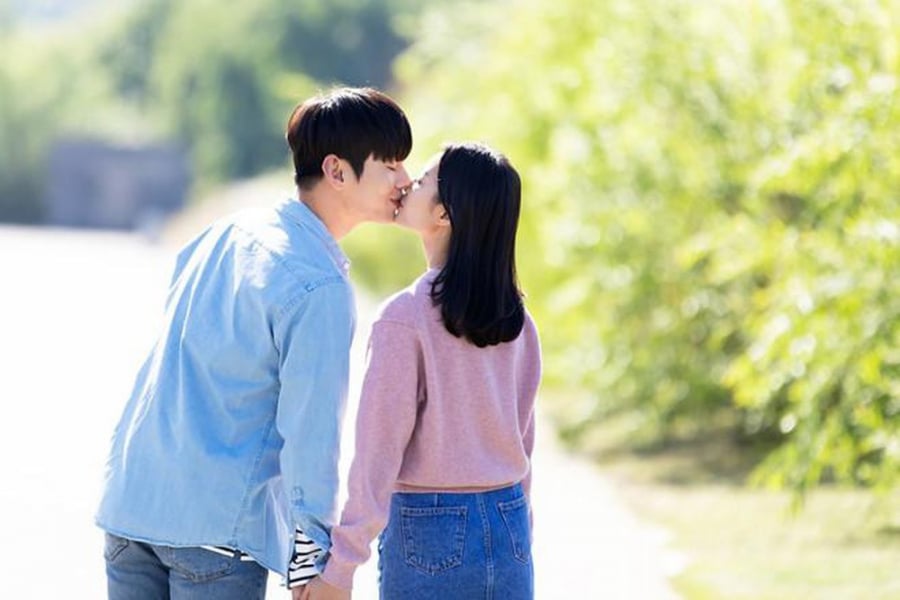 Con giáp này trong dịp 8/3 sẽ có nhiều bất ngờ lãng mạn