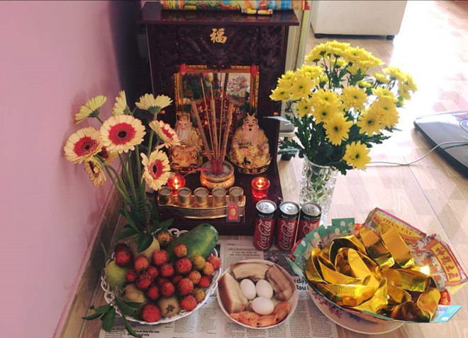 cung than tai ngay ram1-phunutoday