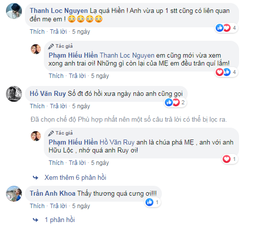 dan-sao-viet-xuc-dong-truoc-cau-chuyen-tim-lai-ky-vat-cho-me-cua-hieu-hien-binh-luan-cua-thanh-loc-lam-noi-da-ga-89b-4734302