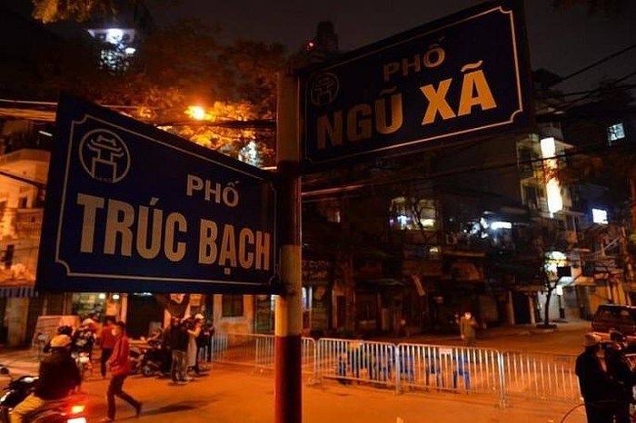 lich-trinh-di-chuyen-cua-benh-nhan-dau-tien-nhiem-covid-19-o-ha-noi-01