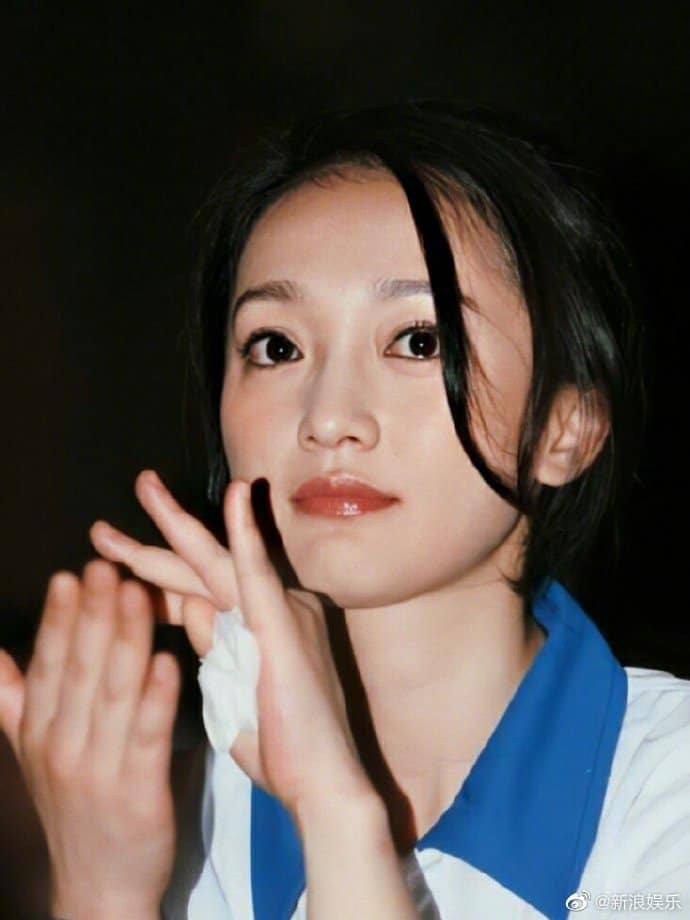 Đôi mắt biết nói của 