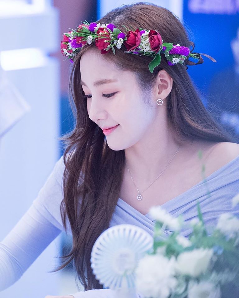 parkminyoung13