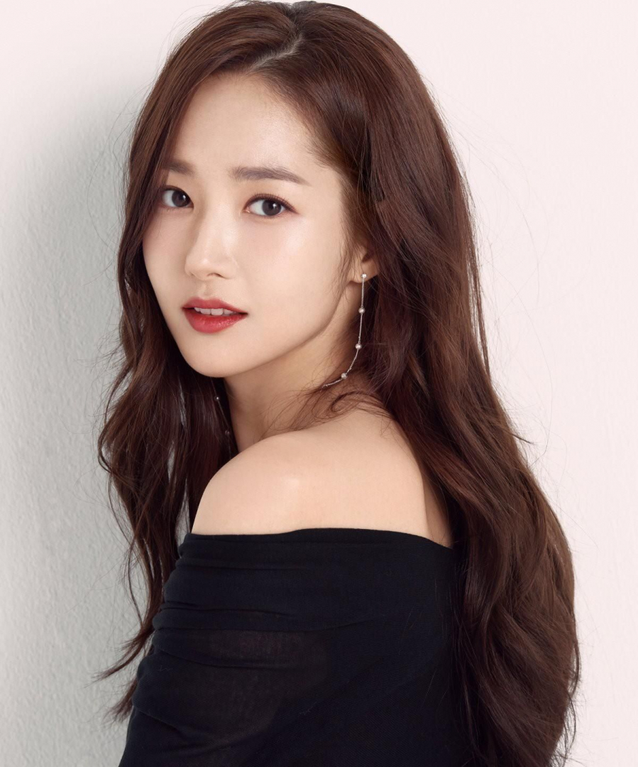 parkminyoung16