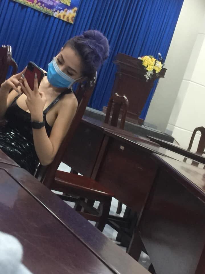 zw6tec6qtigvnrjmwdjjw6y2vtebhpvjv3gdkhl6-15837355762411195624813