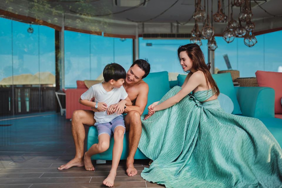 ho-ngoc-ha-thong-bao-de-them-dua-nua-met-nhung-vui-46a-4745390