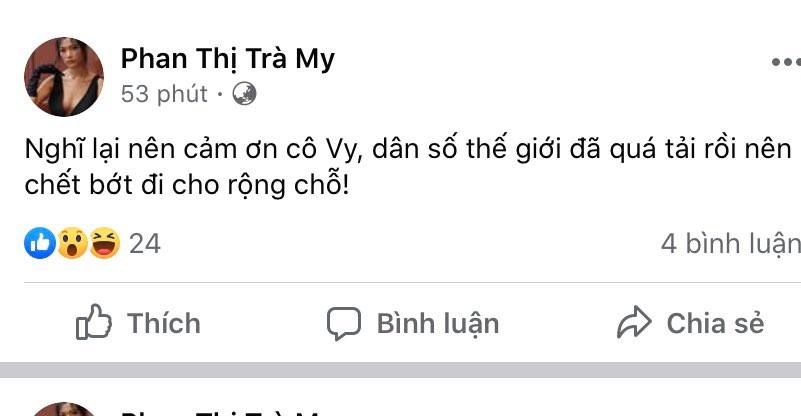 my-nhan-dong-canh-nong-sap-giuong-gay-phan-no-voi-phat-ngon-vo-tam-ve-dich-covid19-f89-4743922