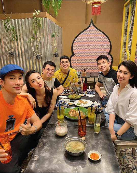 ninh-duong-lan-ngoc-1