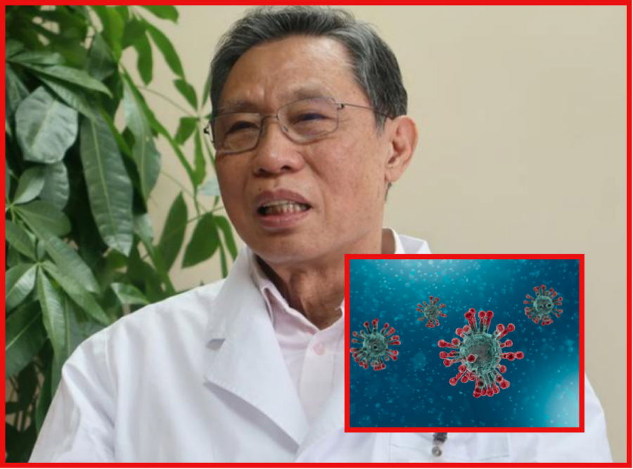 thoi-diem-dich-virus-corona-co-the-ket-thuc-khi-nao-qua-loi-cua-chuyen-gia-phunutoday0
