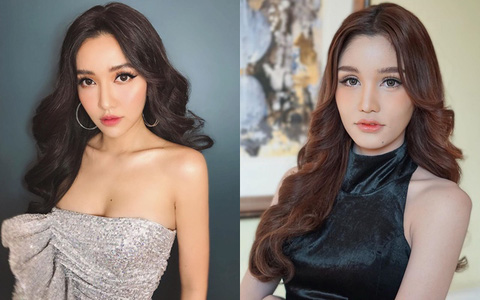 thuc-hu-chuyen-bich-phuong-tron-fan-di-thi-hoa-hau-tham-chi-nhan-duoc-giai-a-hau-1-e58-4743101