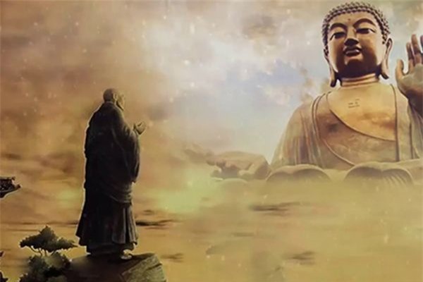 8-dieu-khong-the-thieu-8-dieu-tuyet-doi-khong-nen-lam-trong-kiep-nhan-sinh_2