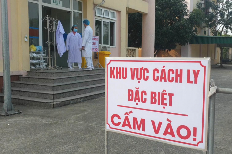 ca-thu-35-covid-19