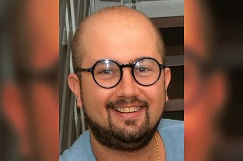daniele-macchini-01-1583902850-1901-1583902989