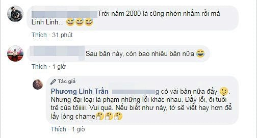 phuonglin-ngoisovn1-1-ngoisao.vn-w504-h271