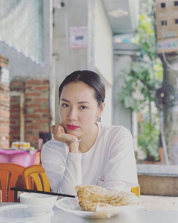 phuonglin-ngoisovn1-4-ngoisao.vn-w768-h960