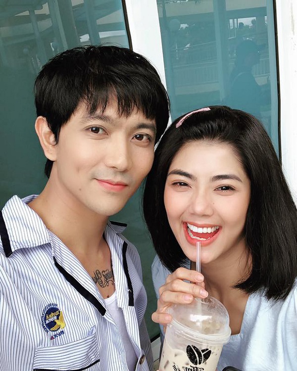 tim-dam-phuong-linh-1