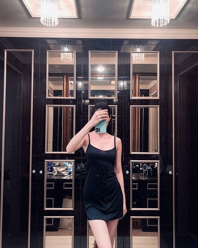 Empty