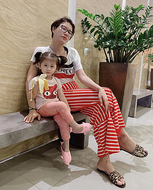 trang-tran-02 (2)