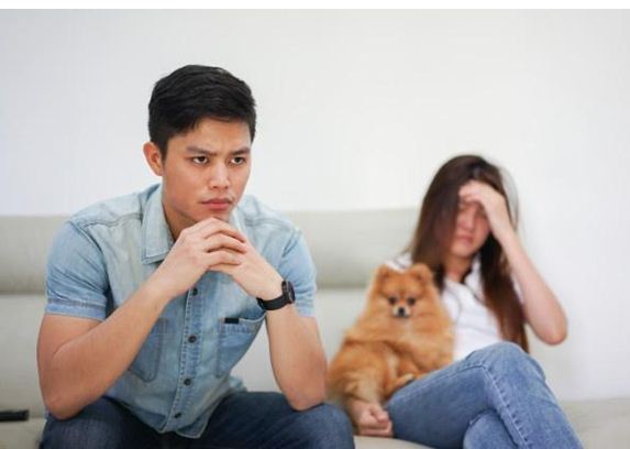 Nguyên nhân chủ yếu gây ra tình trạng giảm ham muốn khi đã có tuổi là do hệ nội tiết kém khỏe mạnh.