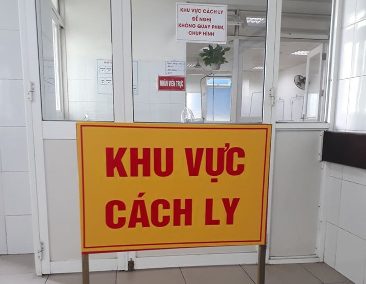 danh-sach-ca-nhiem-covid-19-tai-viet-nam-01