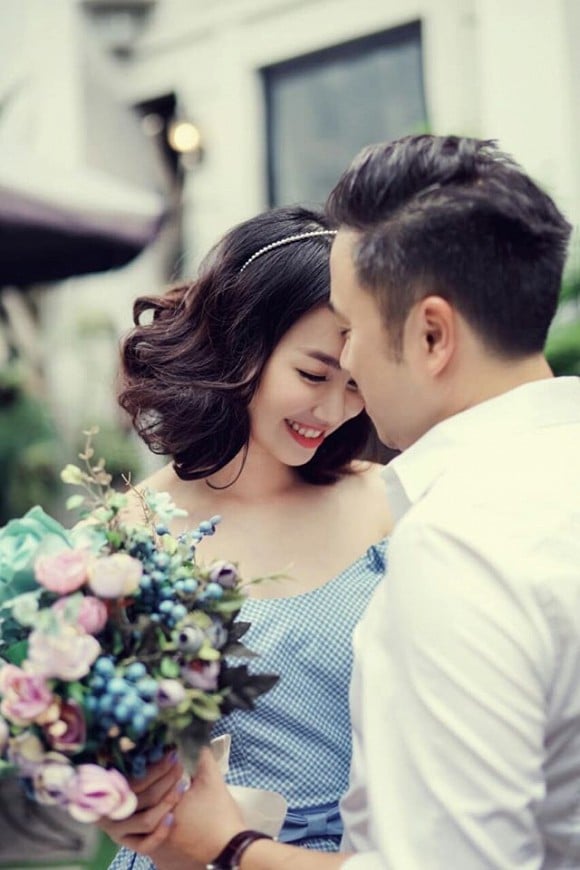 dinh-ngoc-diep-dang-anh-ky-niem-4-nam-cuoi-2-ngoisao.vn-w640-h960