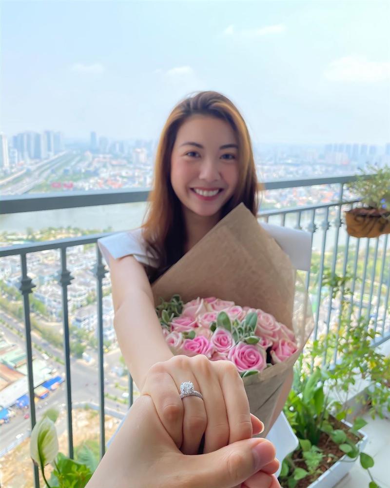 thuy-van-01