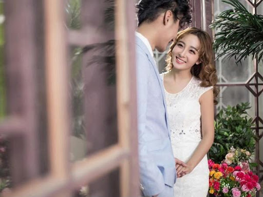 (ảnh minh họa)