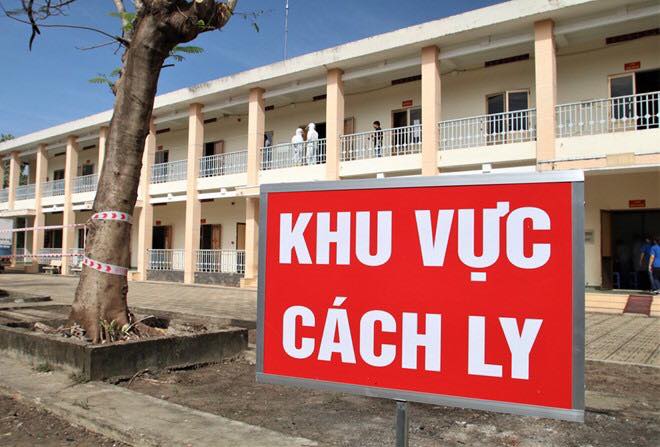 cach-ly-tai-nha-02