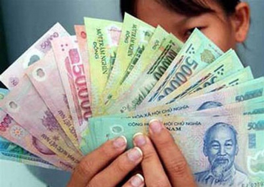 Để giảm chi phí trong mùa dịch chị em nên ưu tiên mặt hàng cần thiết