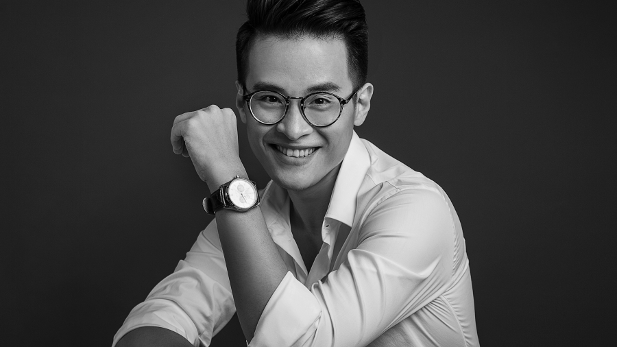 ha-anh-tuan-im-lang-nhu-mot-su-tinh-khiet-1