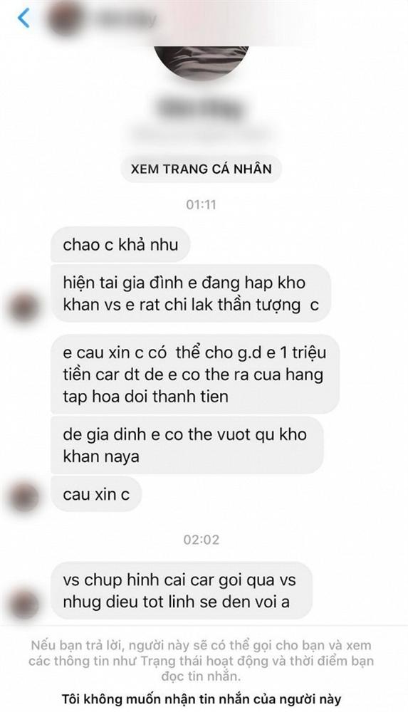 kha-nhu-01