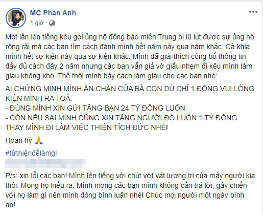 mc-phan-anh-buc-xuc-khi-tiep-tuc-bi-ca-khia-tien-tu-thien-09-ngoisao-ngoisao.vn-w515-h420