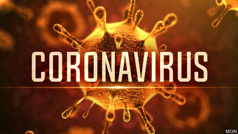 coronavirus-01