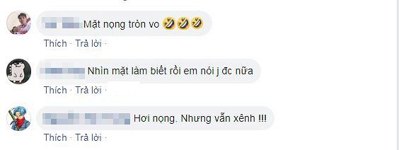 hienho-ngoisaovn-9-ngoisao.vn-w564-h212
