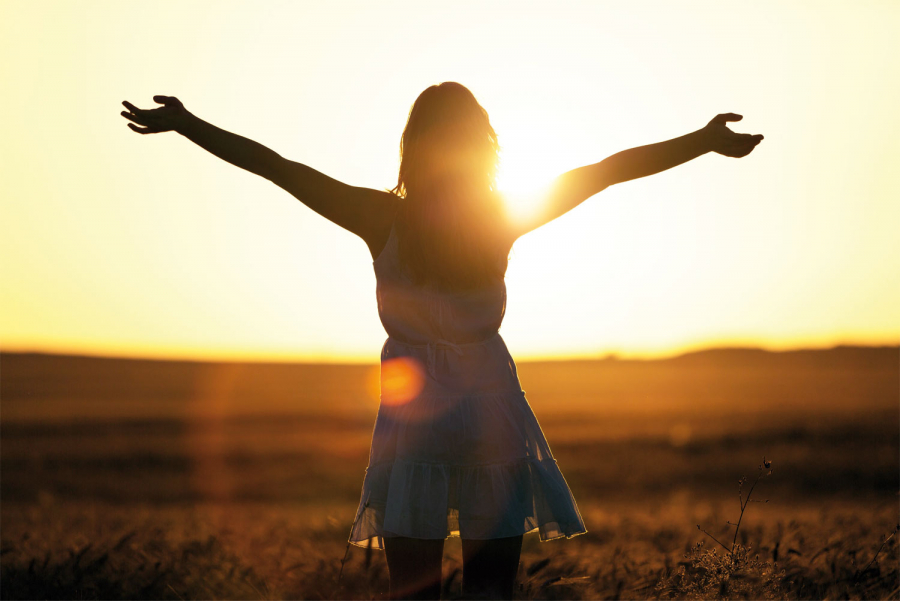spirituality-is-your-most-precious-friend-1