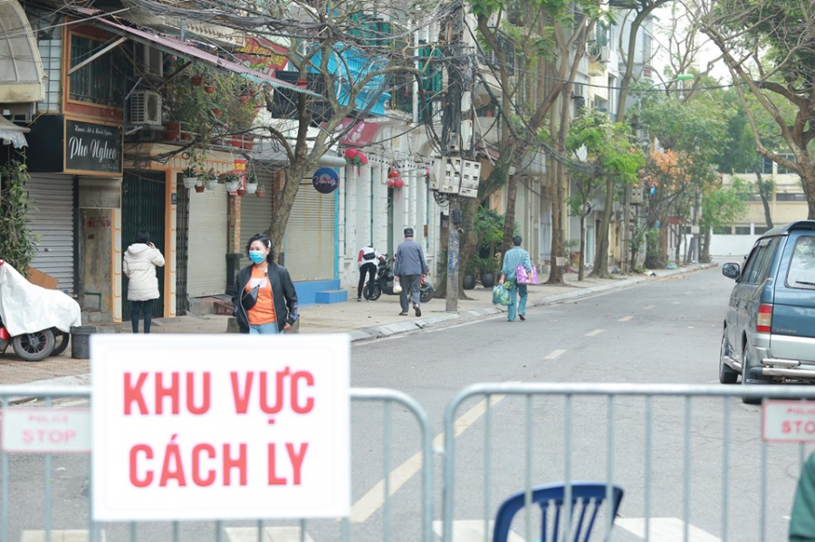 1584084665-491-bo-y-te-huong-dan-nhung-dieu-nguoi-phai-cach-ly-y-te-tai-nha-phai-lam-khu-vuc-cach-ly-1584072101-width960height639