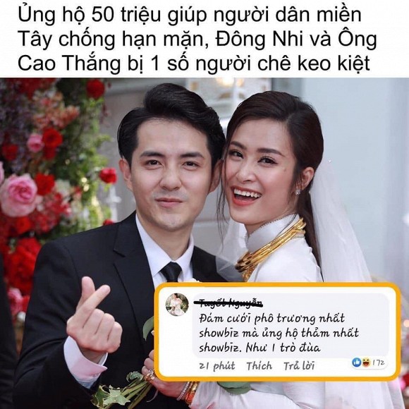 899261235079284899057523623924423171506176n-ngoisao.vn-w960-h960