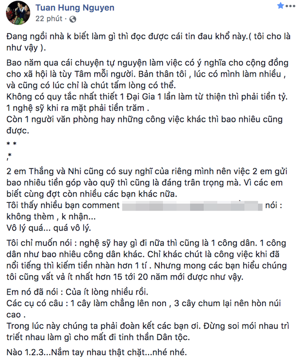 anh-chup-man-hinh-2020-03-15-luc-163418-15842671708821913949161
