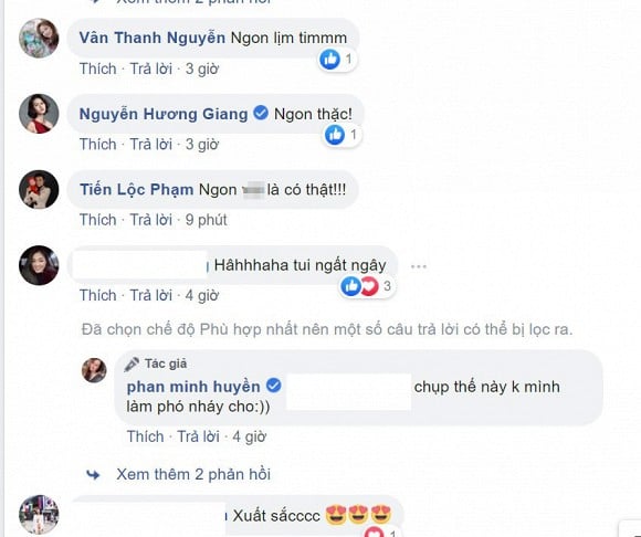 huyenlizzie-ngoisaovn-1-ngoisao.vn-w848-h711