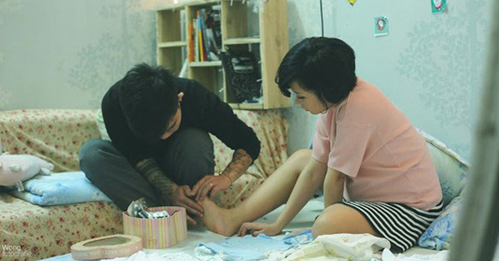 (ảnh minh họa)
