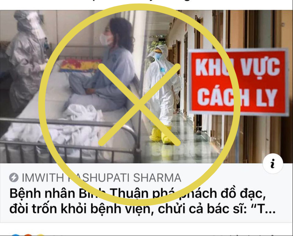benh-nhan-thu-34-01