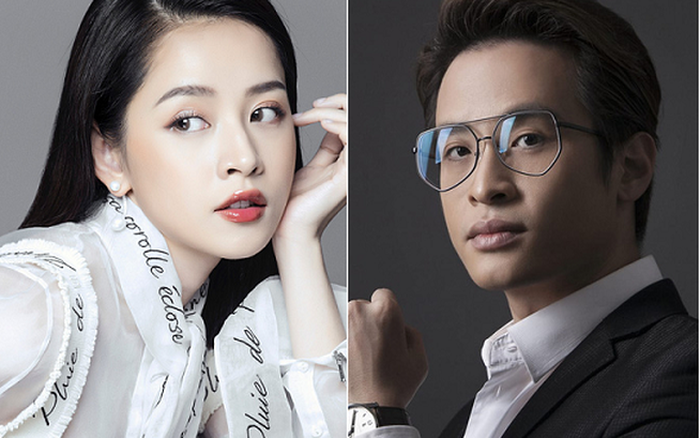 Chi Pu và Hà Anh Tuấn là hai nghệ sĩ Việt đã quyên gióp tiền để xây dựng phòng áp lực âm điều trị Covid-19 tại Việt Nam.