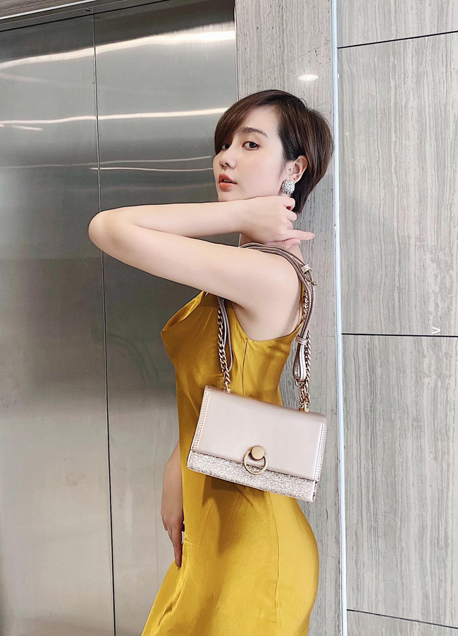 huyen 2