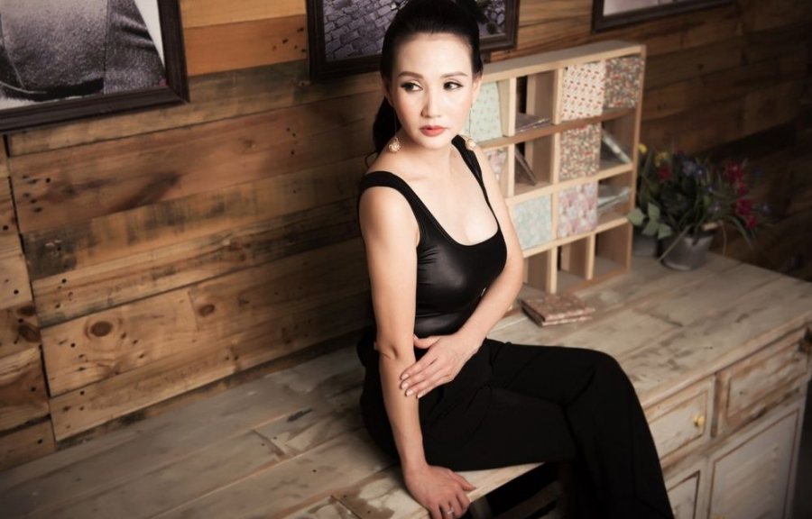 (ảnh minh họa)