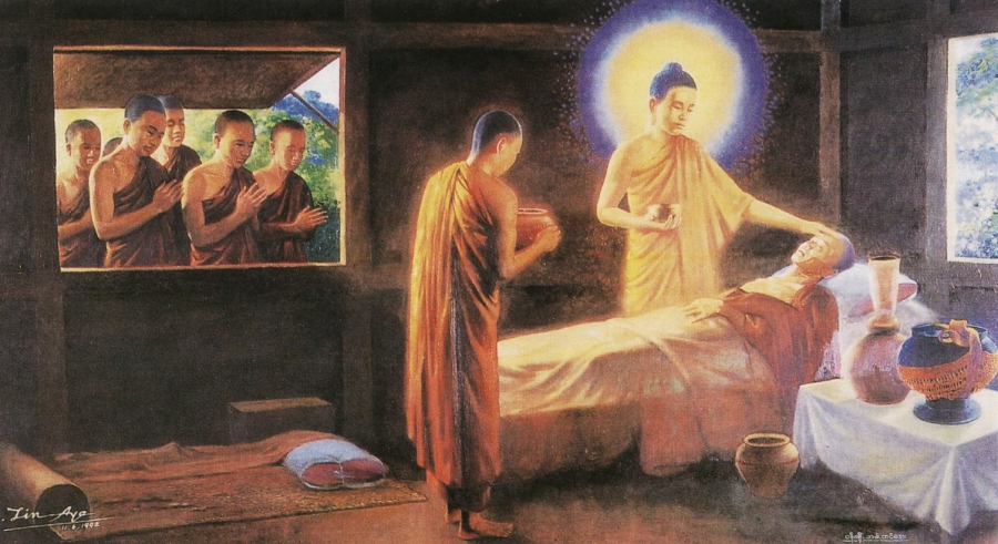 ho-niem-cho-nguoi-lam-chung-1-1531