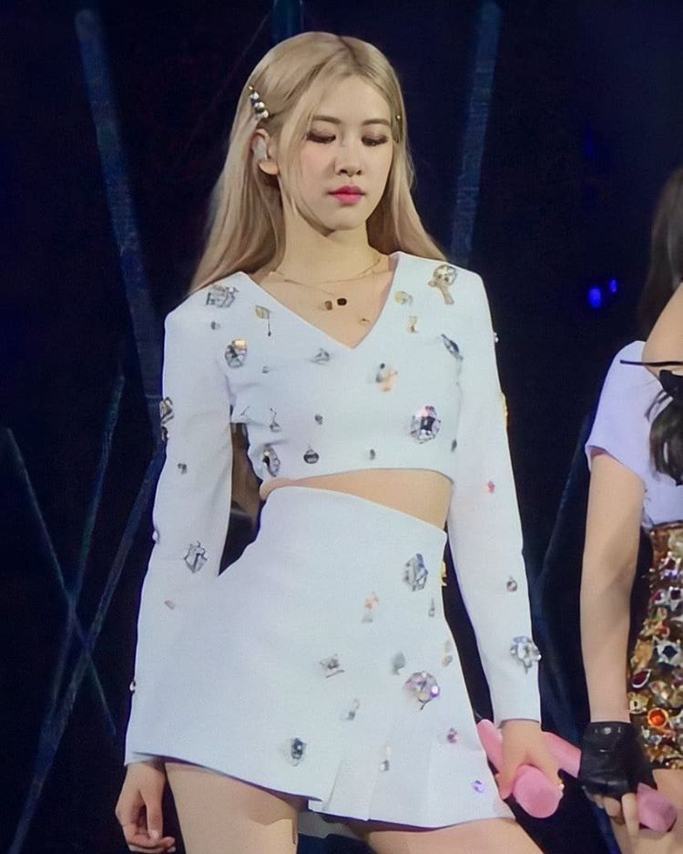 rose114