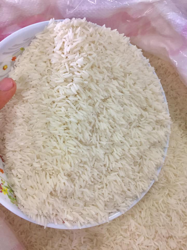 cach-chon-gao-ngon-01